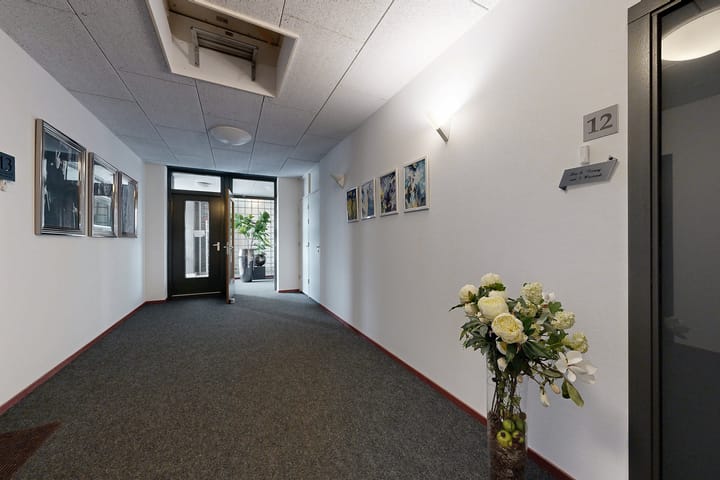 Foto 52 van IJshof 12