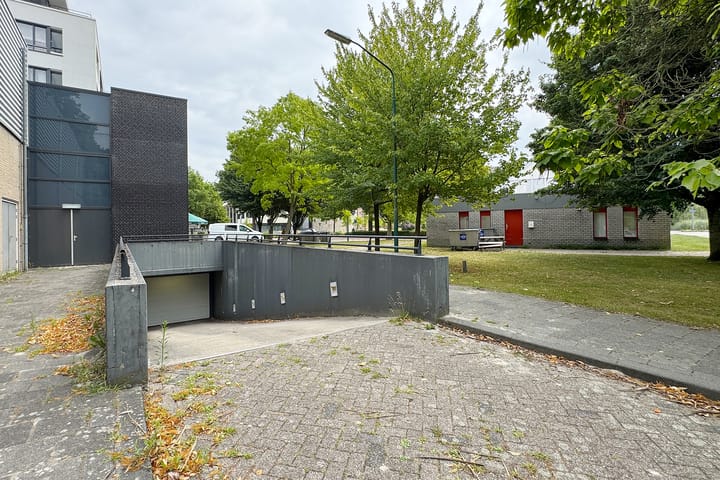 Foto 53 van IJshof 12