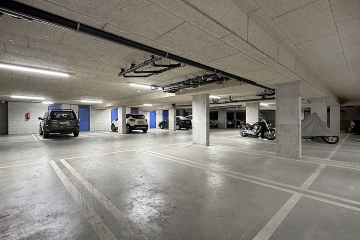 Foto 54 van IJshof 12