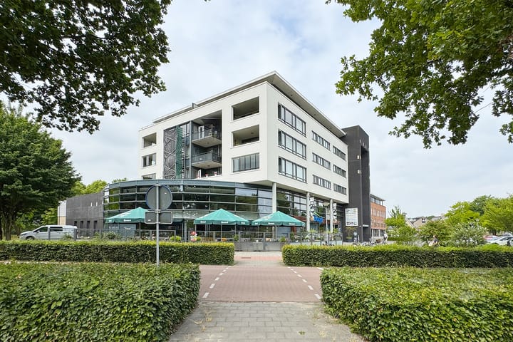 Foto 57 van IJshof 12