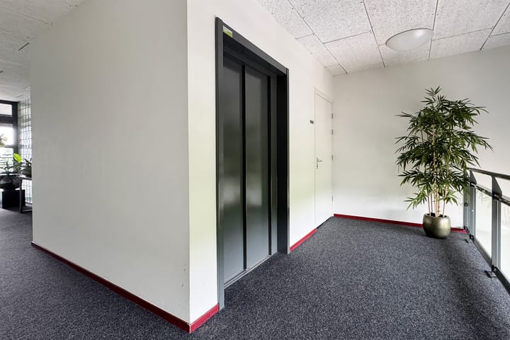 Foto 51 van IJshof 12