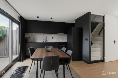 Foto 6 van Tartinistraat 5