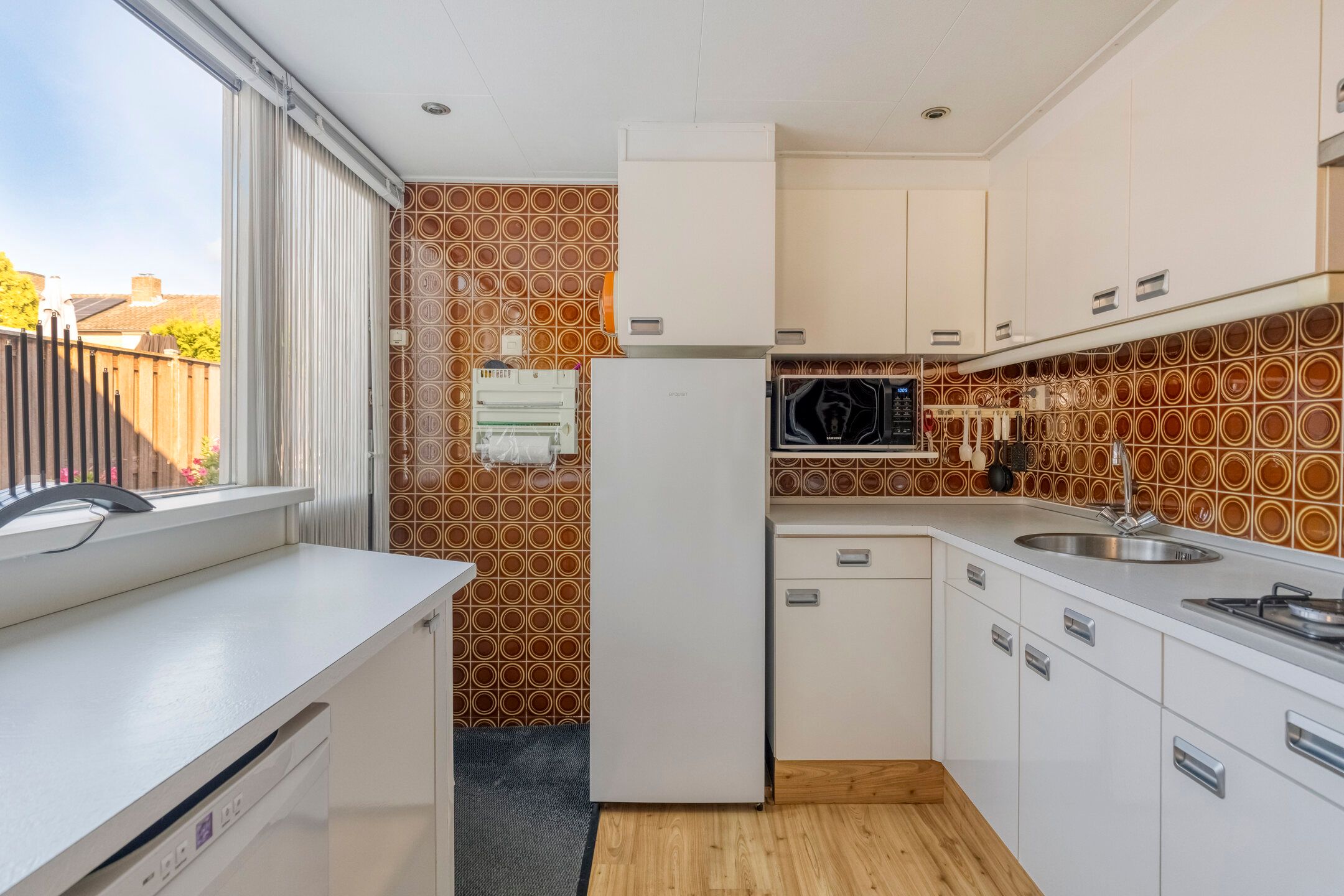 Foto 3 van Twikkelstraat 9