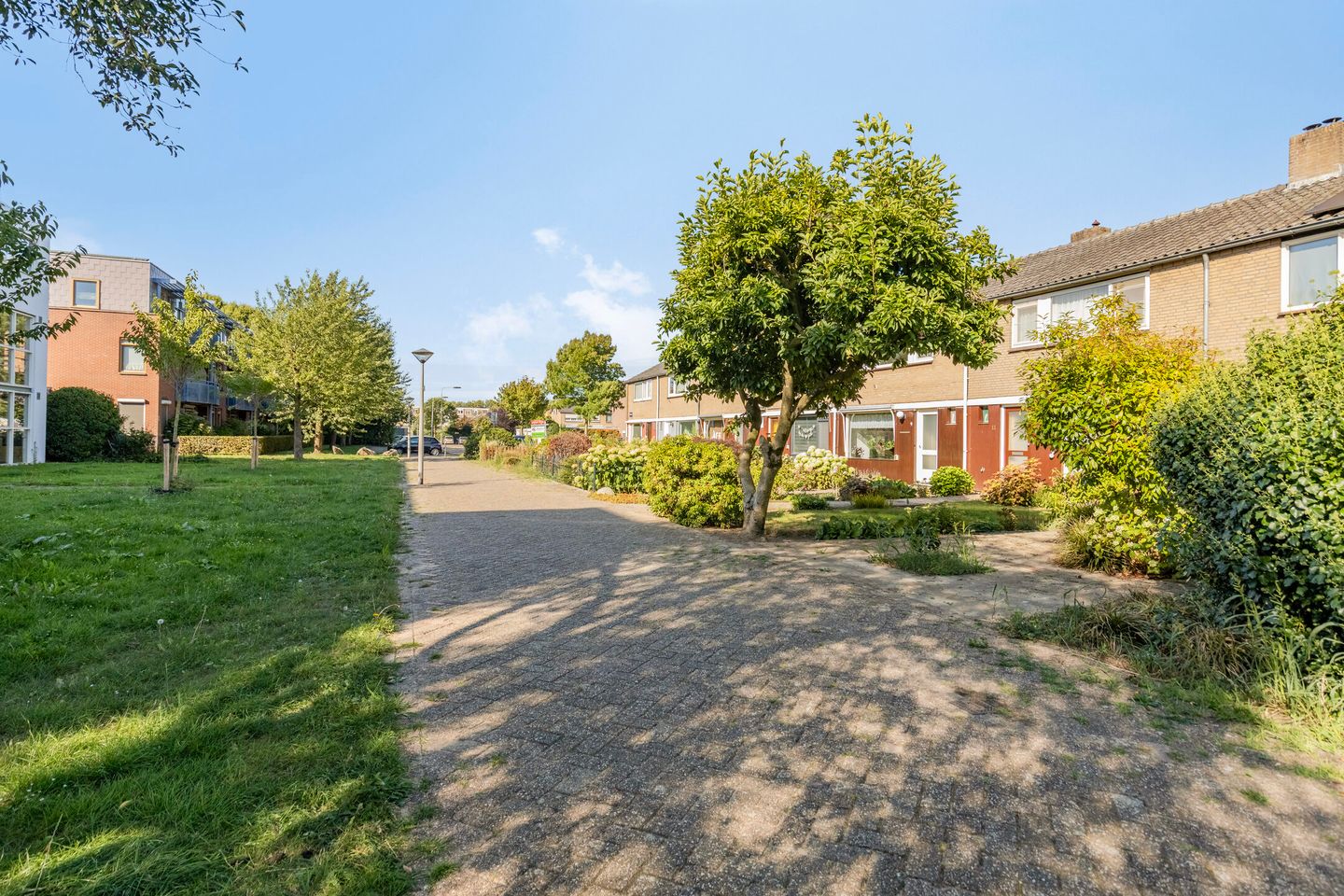 Foto 5 van Twikkelstraat 9