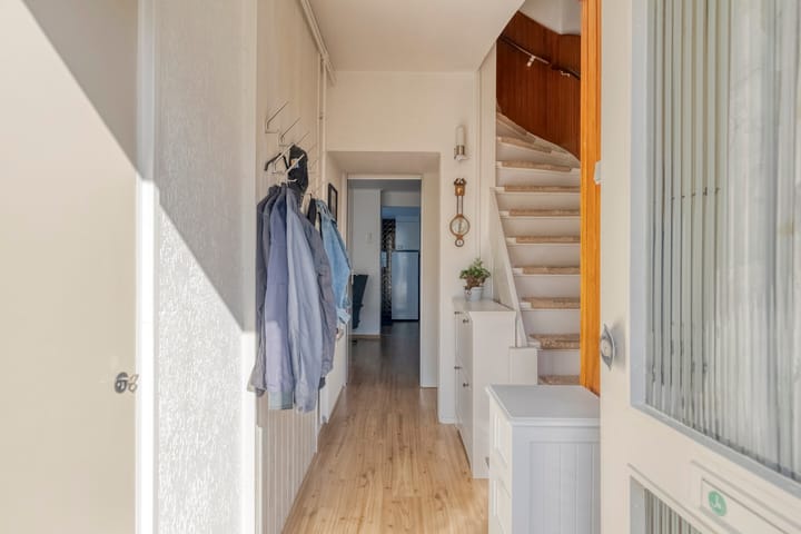 Foto 8 van Twikkelstraat 9