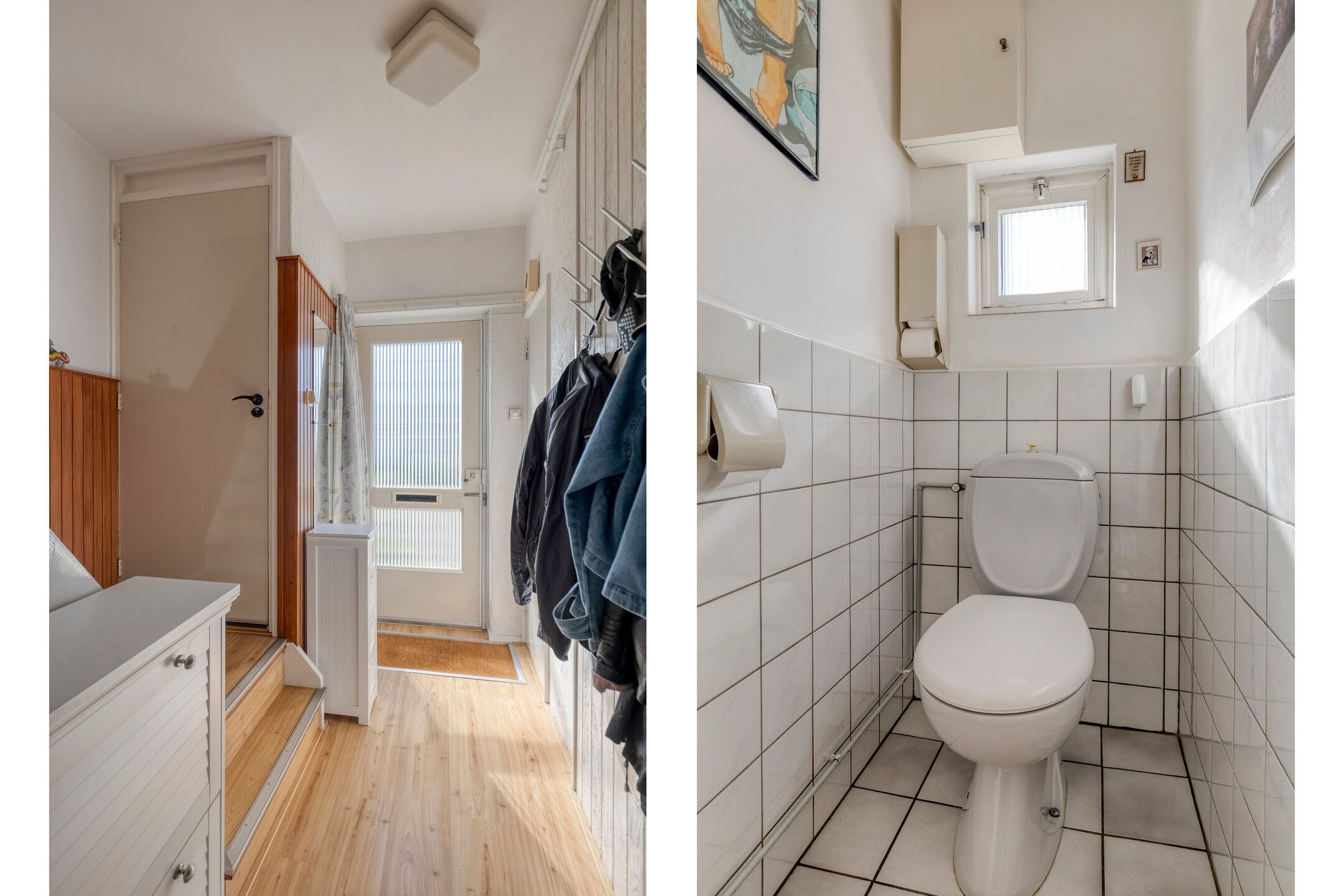 Foto 9 van Twikkelstraat 9