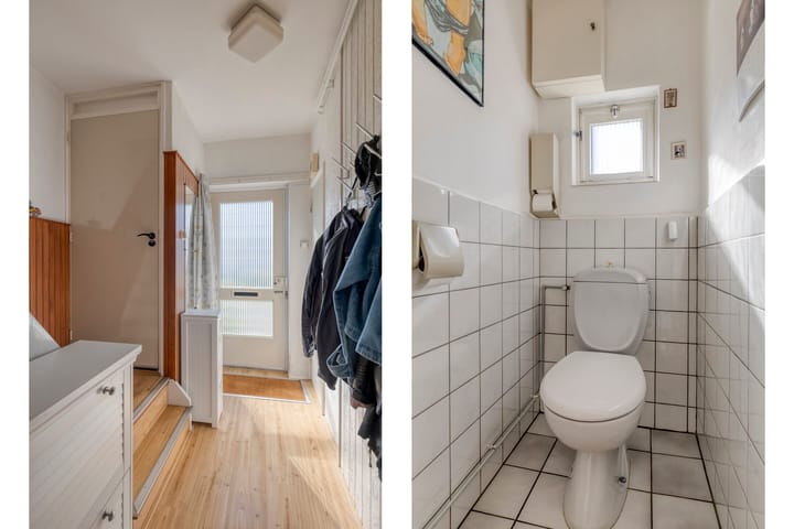 Foto 9 van Twikkelstraat 9