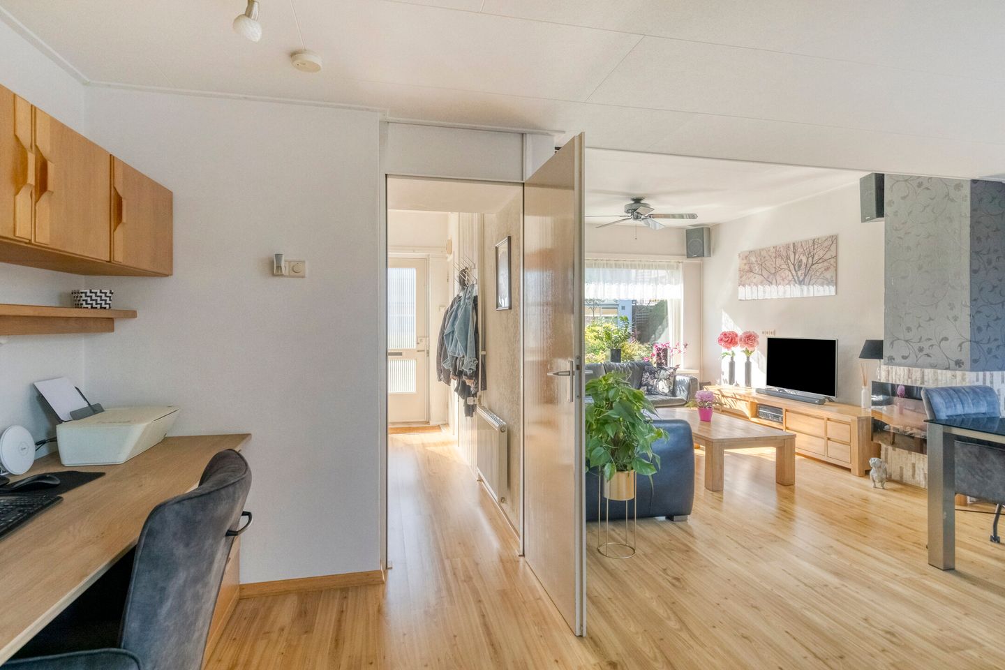 Foto 10 van Twikkelstraat 9