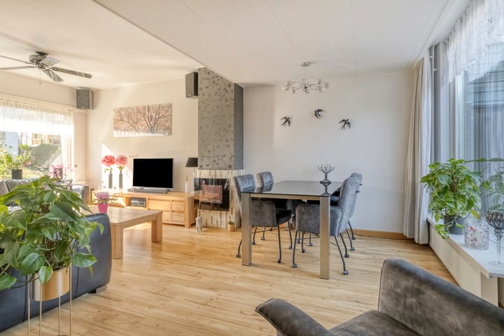 Foto 11 van Twikkelstraat 9