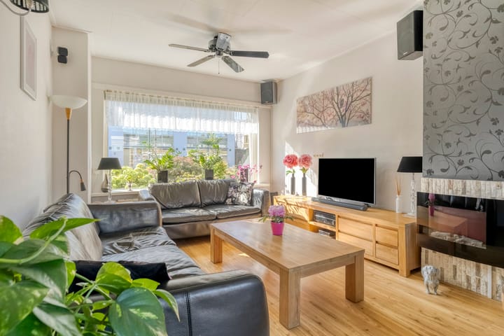 Foto 12 van Twikkelstraat 9