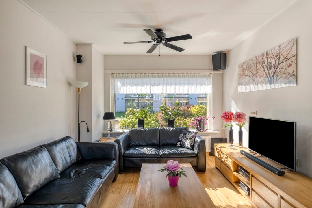 Foto 13 van Twikkelstraat 9