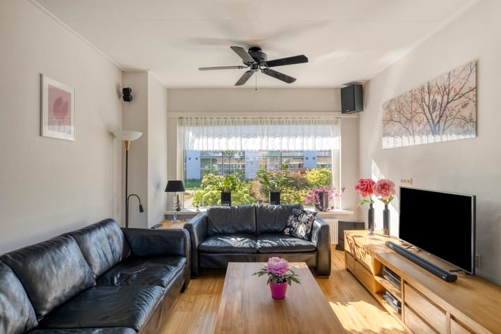 Foto 13 van Twikkelstraat 9