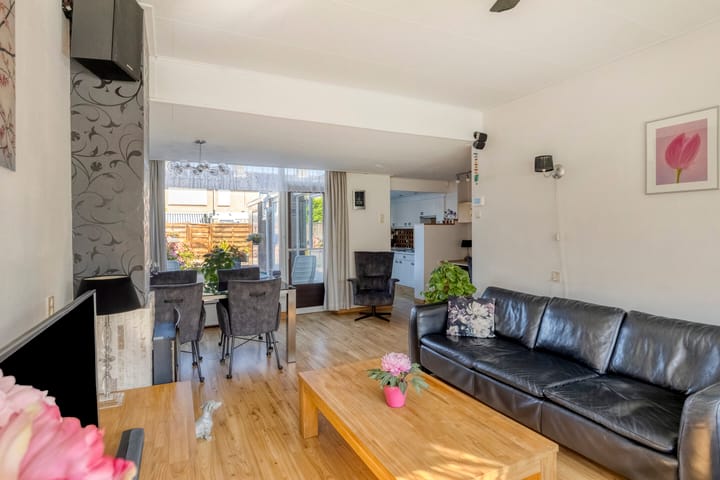 Foto 14 van Twikkelstraat 9