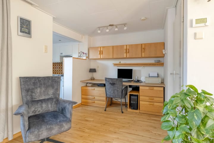 Foto 15 van Twikkelstraat 9