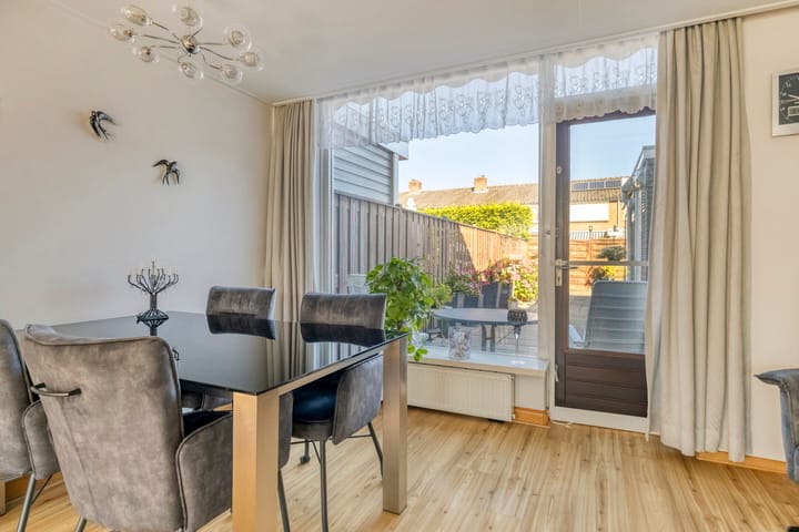 Foto 16 van Twikkelstraat 9