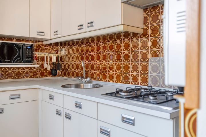 Foto 18 van Twikkelstraat 9