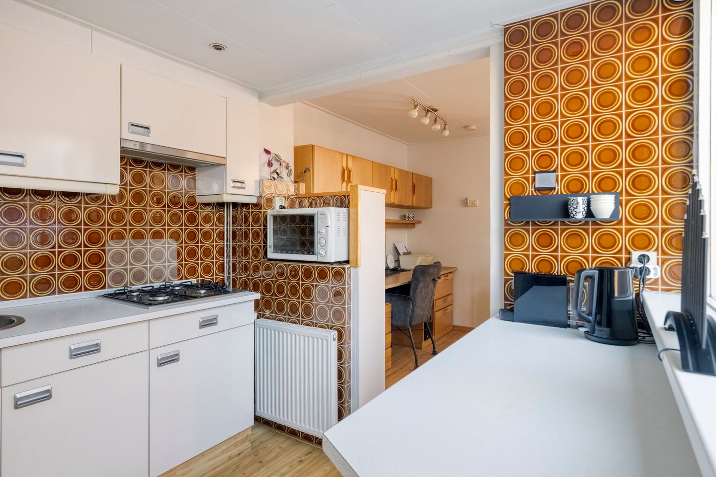 Foto 19 van Twikkelstraat 9