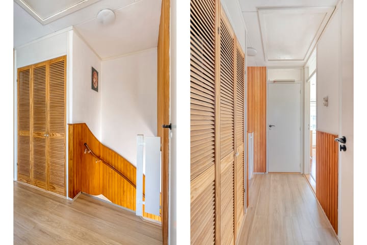 Foto 21 van Twikkelstraat 9