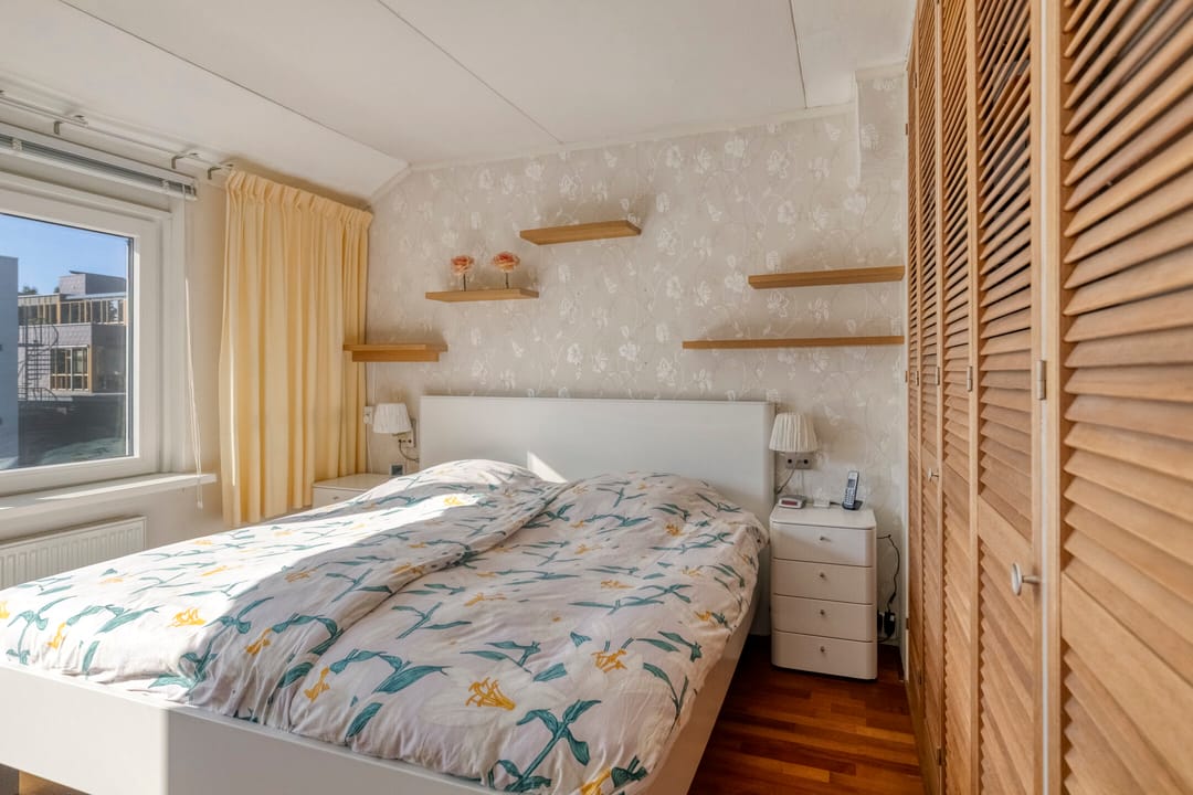 Foto 22 van Twikkelstraat 9