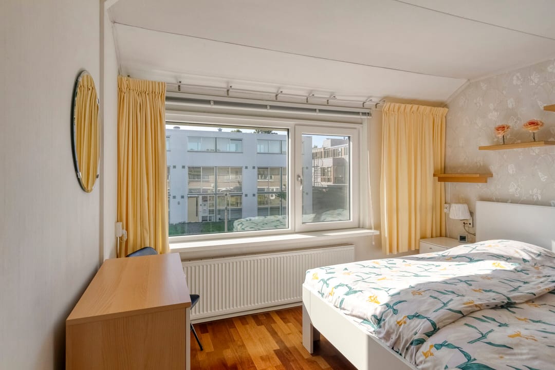 Foto 23 van Twikkelstraat 9