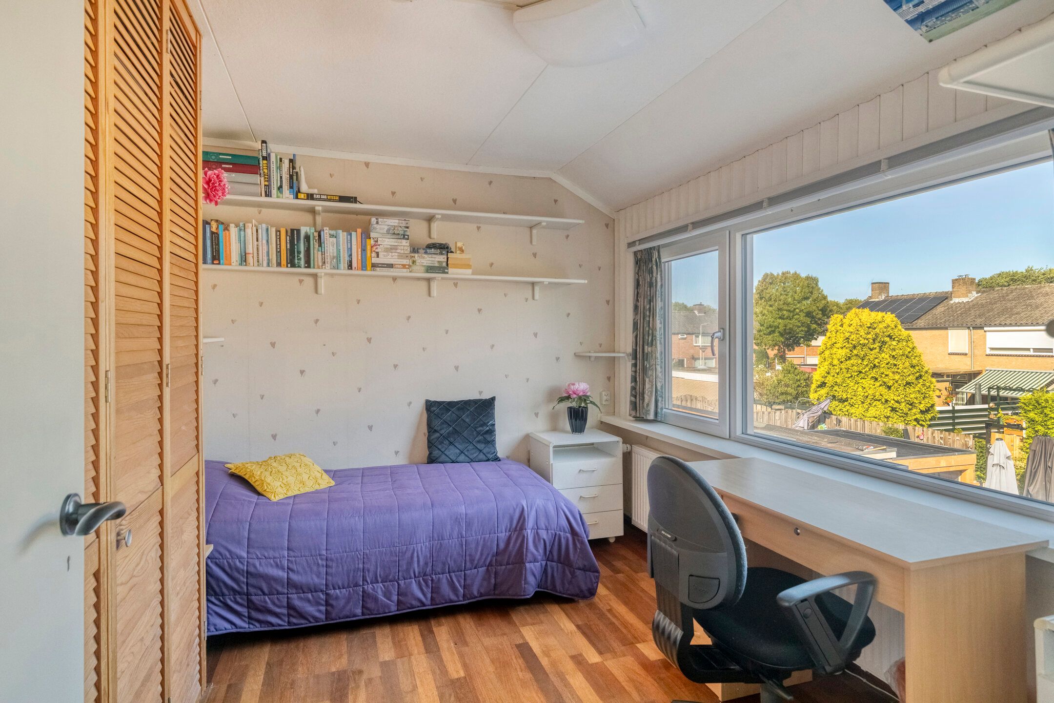 Foto 24 van Twikkelstraat 9