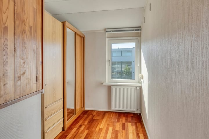 Foto 25 van Twikkelstraat 9