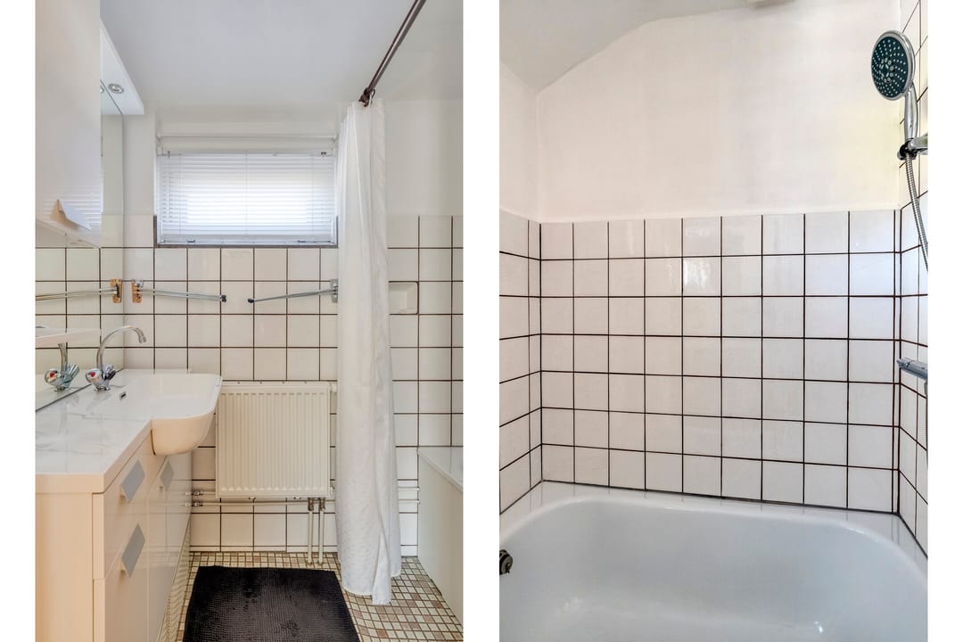 Foto 26 van Twikkelstraat 9