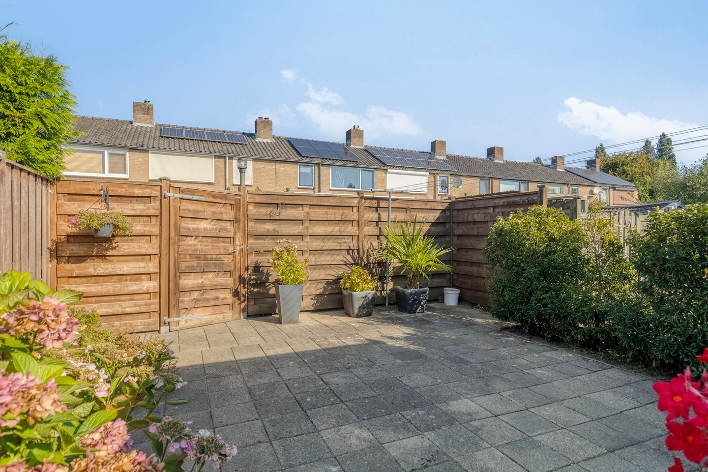 Foto 29 van Twikkelstraat 9