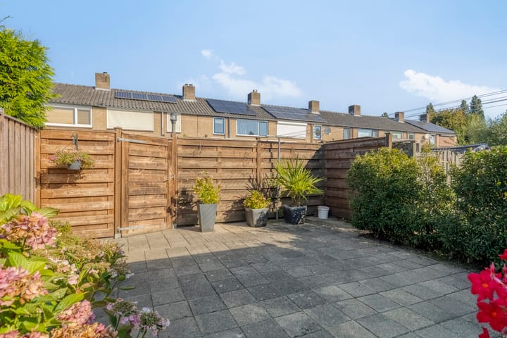 Foto 29 van Twikkelstraat 9