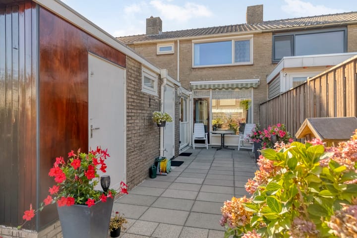 Foto 30 van Twikkelstraat 9