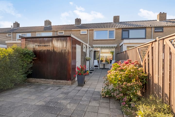 Foto 31 van Twikkelstraat 9