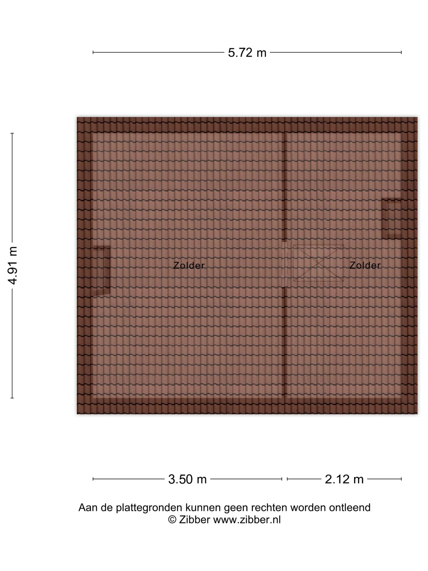 Foto 35 van Twikkelstraat 9