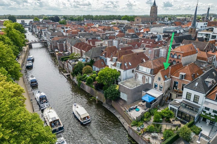 Photo 4 of Kortendijk 54