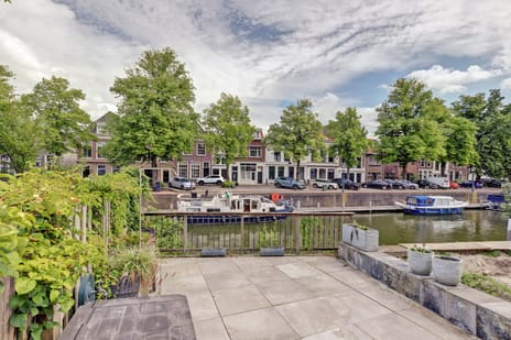 Kortendijk 54 tertiary image