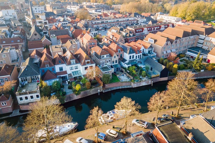 Photo 5 of Kortendijk 54