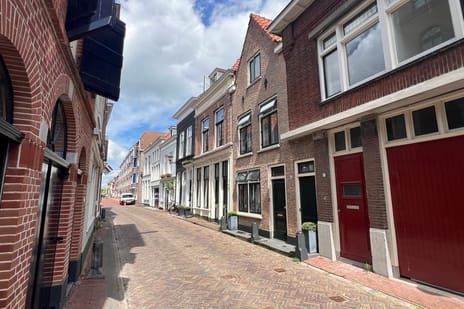 Kortendijk thumbnail