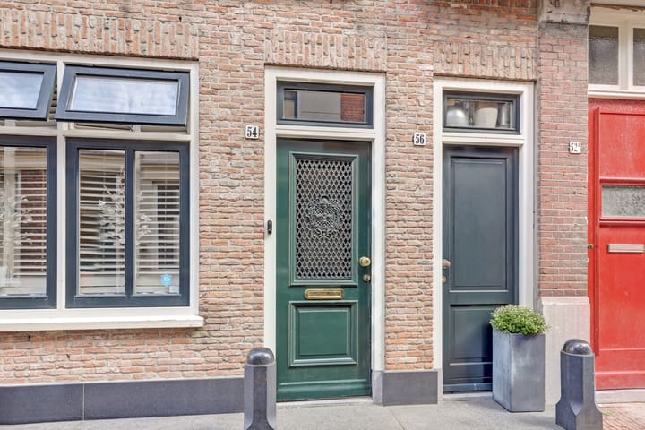 Photo 7 of Kortendijk 54