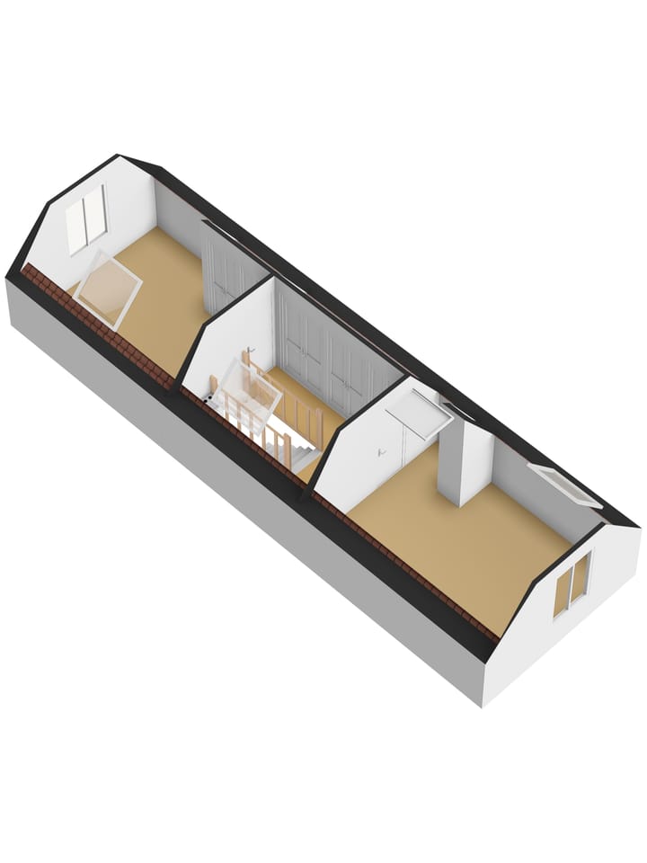 Photo 65 of Kortendijk 54