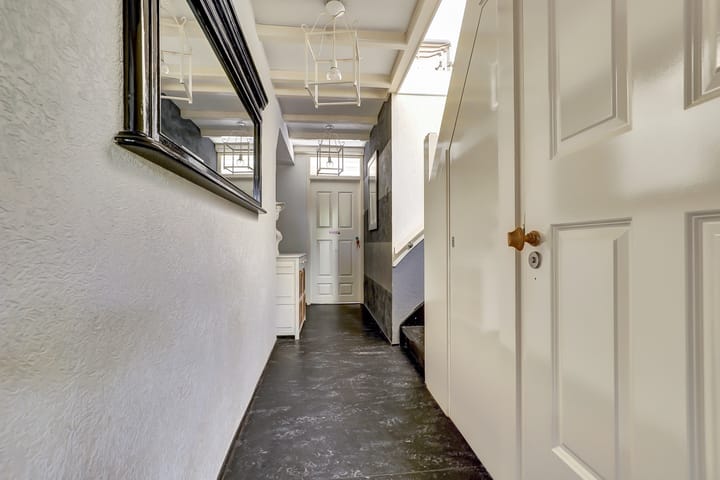 Photo 9 of Kortendijk 54