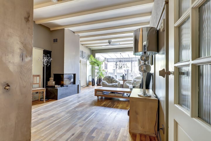 Photo 10 of Kortendijk 54