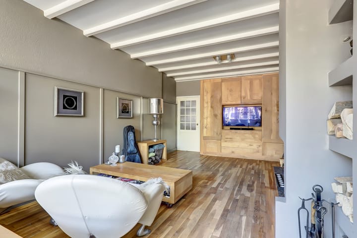 Photo 11 of Kortendijk 54