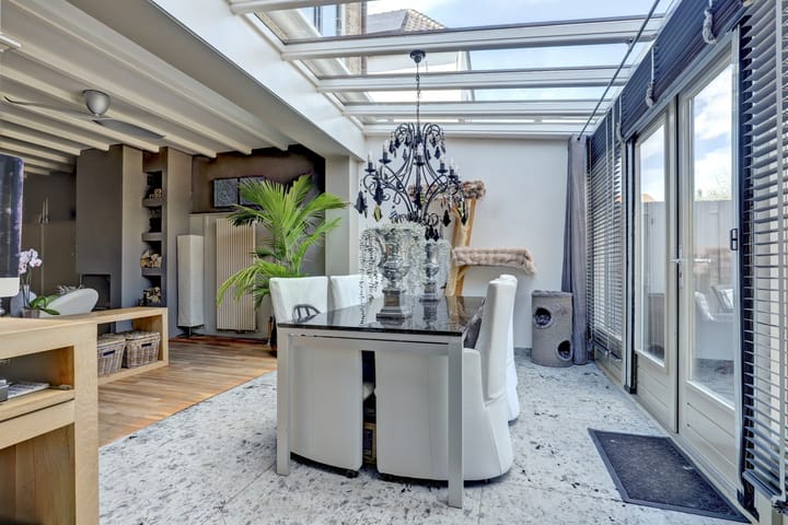 Photo 12 of Kortendijk 54