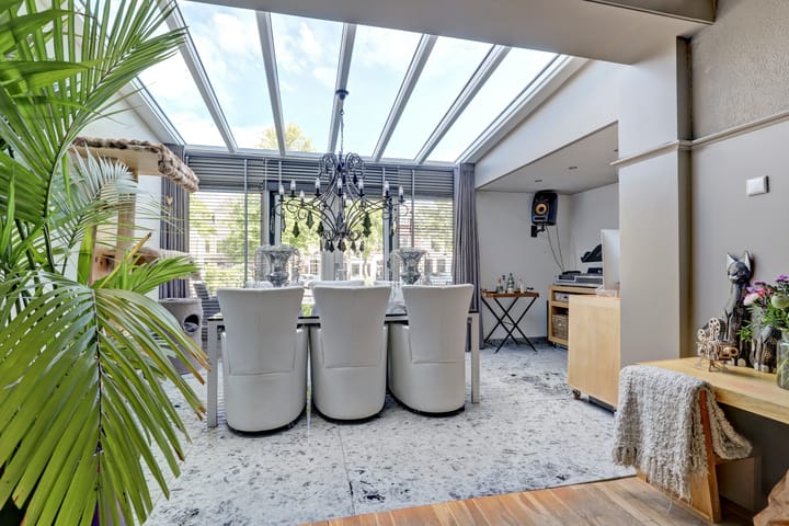 Photo 13 of Kortendijk 54