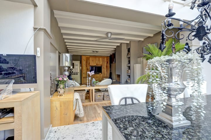 Photo 14 of Kortendijk 54