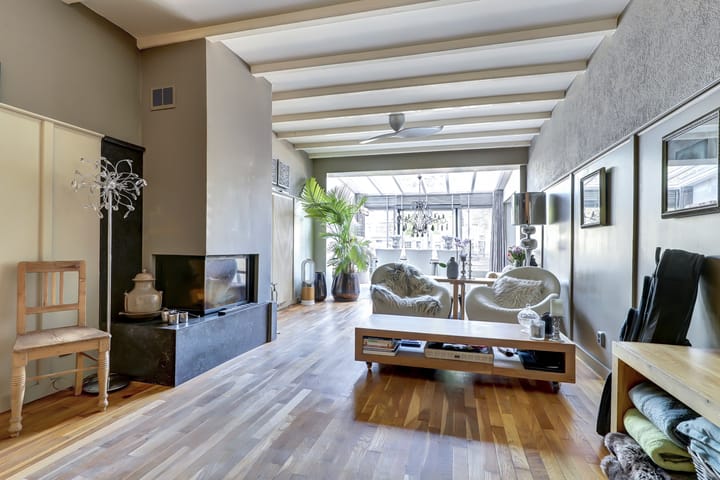 Photo 16 of Kortendijk 54