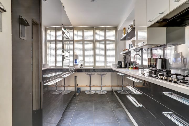 Photo 17 of Kortendijk 54