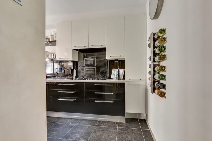 Photo 19 of Kortendijk 54