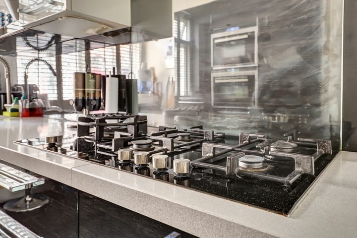 Photo 20 of Kortendijk 54