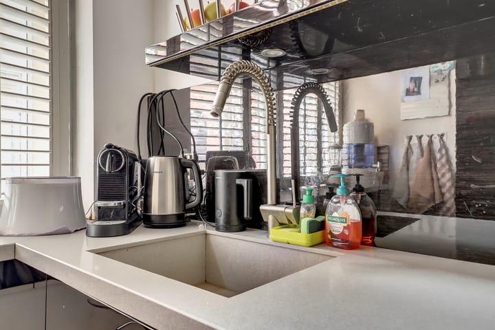 Photo 21 of Kortendijk 54