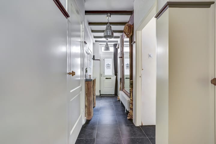 Photo 24 of Kortendijk 54